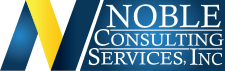 Noble Consulting Services, Inc.